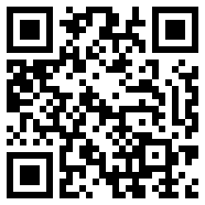 星辰变小说全文免费阅读APP