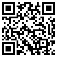 美味深蓝v2.0.3