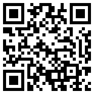 android应用商店