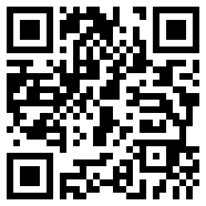 漫画驿站v3.0.0