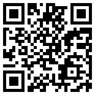 赏帮APP