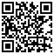 九球直播app官方版