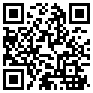 小蓝视频破解版4.1.0