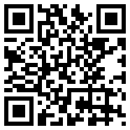 粉色快阅破解版APP