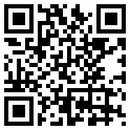e站绿色版本v1.9.80v1.9.80