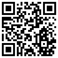 双子阅读app2021最新版