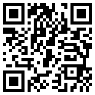 顶点小说app最新版1.0.5