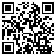 jj视频手机app
