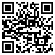 pi币挖矿app
