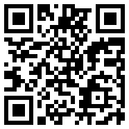 樊登读书appv5.56.0