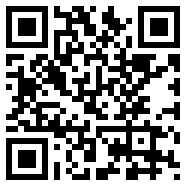 战火与秩序V1.0.0