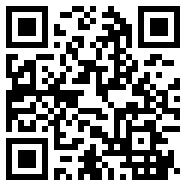 王者传奇v1.0.9