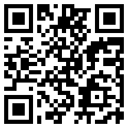 奈斯漫画APP
