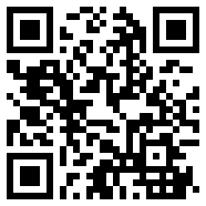 bd影视app