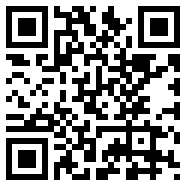 bitget钱包安卓版下载官网