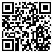 找你妹V4.1.5