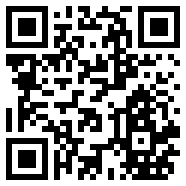 打工生活模拟器v1.3.5