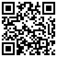 翡翠视频纯净版V3.1.1