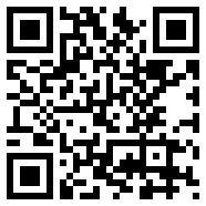 漫画帮v1.0.60