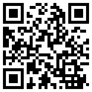 星际战争异形入侵V1.0.0
