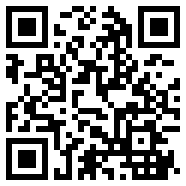 皇城突袭免费v1.0