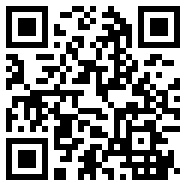 btctools官网下载