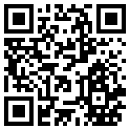 趣悦免费小说3.4.0.0