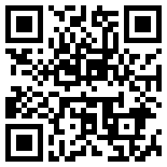 GTA侠盗猎车手：圣安地列斯6.7.0DG