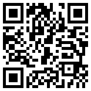 机甲斗兽场(所有机甲全解锁)v1.0.49