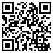 jmcomic2.apk.1.8.2下载