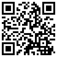 决战玛法V1.0.0.11366