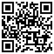 ehviewer白色版v1.9.4.0v1.9.4.0