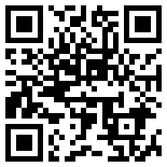 笔趣阁纯净版最新下载v2.7.7