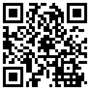 ipcamera