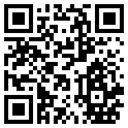 老农种树v6.1.2