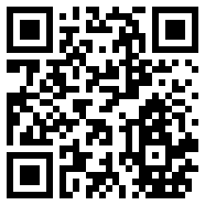 海棠搜书app官方最新版