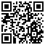 石榴免费短剧app