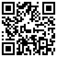 https://manwa.me漫蛙manwa怎么切换