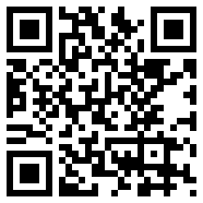 jkmh5appv14.0