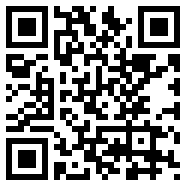 小米耳机固件升级app