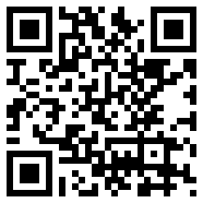 羊羊消除v3.50.04