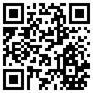 九阳九阴
