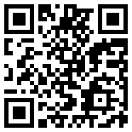 私家书藏​v1.2.9
