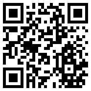 上善传媒随手拍APP