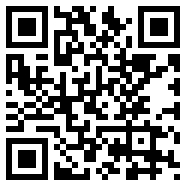 飞鱼小说v1.0.23112707