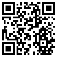 激战亚拉特V1.3.3