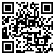 茄子视频v1.2.1