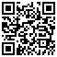 www.626china.org