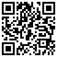 幻影wifi暴力破解2.9998版本
