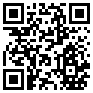 笔趣阁绿色版免费v4.19.00
